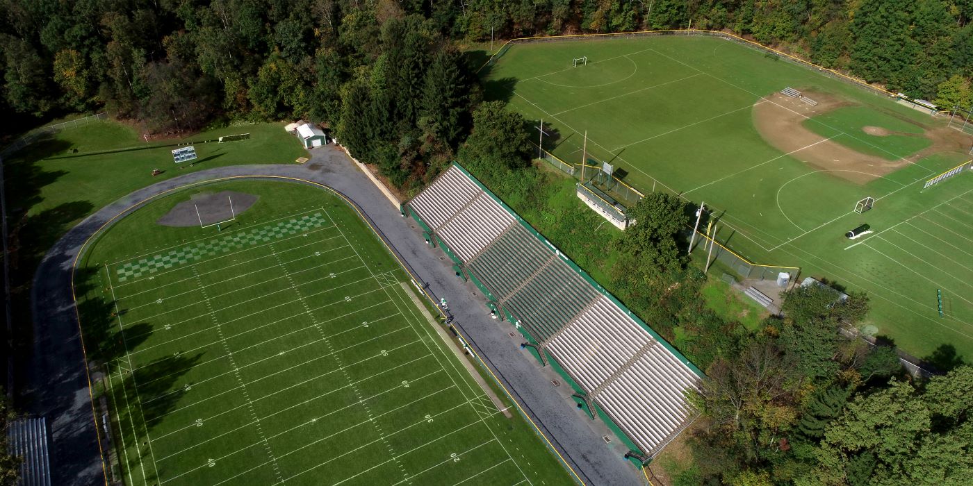 Home Pen Argyl Area SD